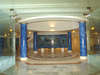 Marhaba Club 